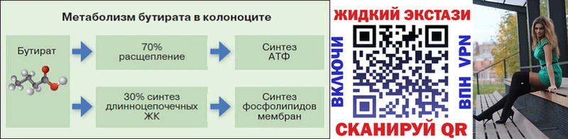 где найти наркотики  Ревда  Бутират 1.4BDO 