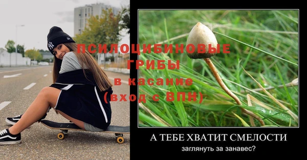 кокаин колумбия Алзамай