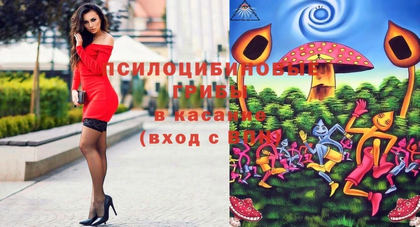 кокаин колумбия Алзамай
