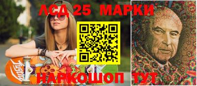 МДПВ Заводоуковск