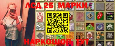 МДПВ Заводоуковск