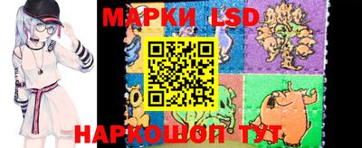 МДПВ Заводоуковск