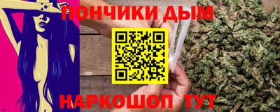 ПСИЛОЦИБИНОВЫЕ ГРИБЫ Заволжье
