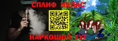 молекула духа Жуковский