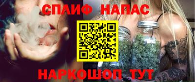 молекула духа Жуковский