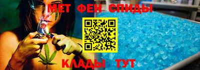МДПВ Заводоуковск