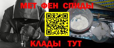 МДПВ Заводоуковск