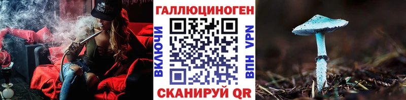 где найти наркотики  Ревда  Галлюциногенные грибы ЛСД 